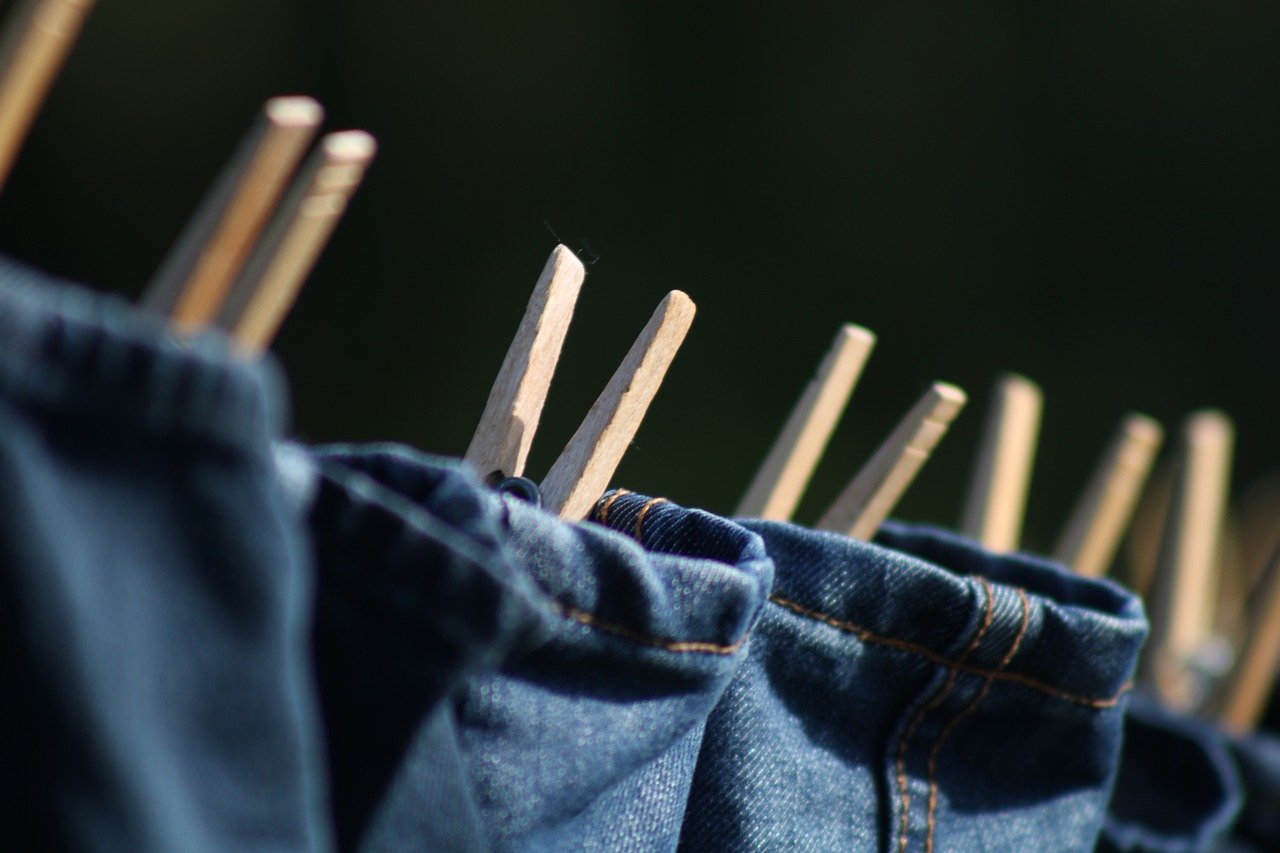 clothes pins, wash, laundry-8281931.jpg